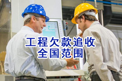 遗失购房凭证，开发商是否会按时交付房屋？